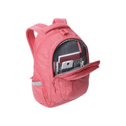 Totto Morral P Tablet Y Pc Eufrates - Farmacias Arrocha