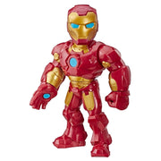 Surtido Super Hero Adventure - Farmacias Arrocha
