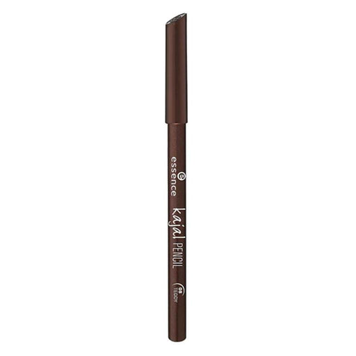 Essence Kajal Pencil 08 - Farmacias Arrocha
