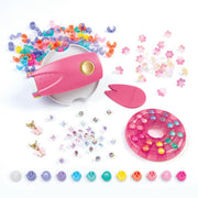 Make It Real Conjunto de accesorios para el cabello Cool Clips - Farmacias Arrocha