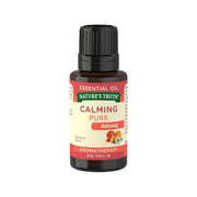 Nature's Truth Calming Essential Oil 15Ml - Farmacias Arrocha