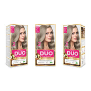 Duo Color Nutrition 2 aplicaciones - Farmacias Arrocha