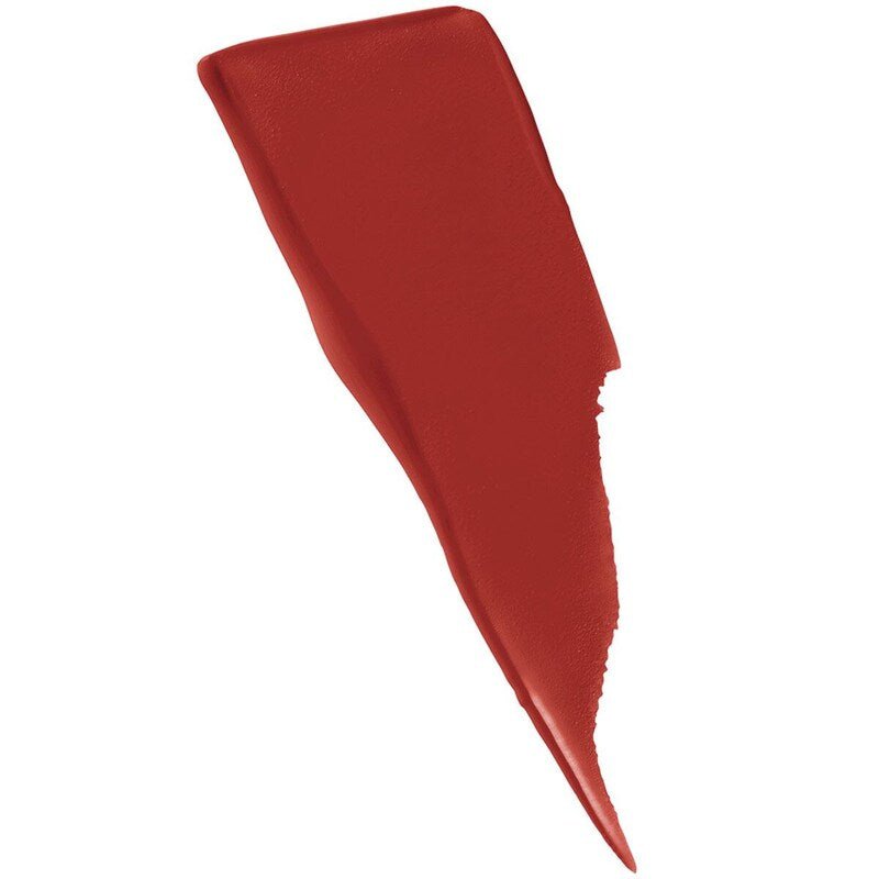Maybelline NY Labial Matte Ink City Dancer - Farmacias Arrocha