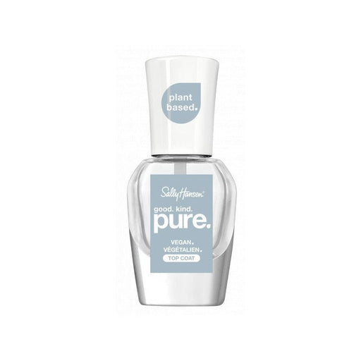 Sally Hansen Good Kind Pure 100% Vegano - Farmacias Arrocha