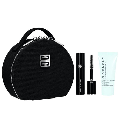 Regalo Por compra Givenchy - Farmacias Arrocha