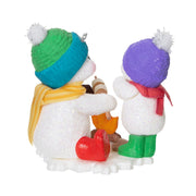 KPSK ORN SCRUMPTUS SMORES 18 - Farmacias Arrocha