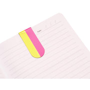 Cavalier Kit Notebook Magnets - Farmacias Arrocha