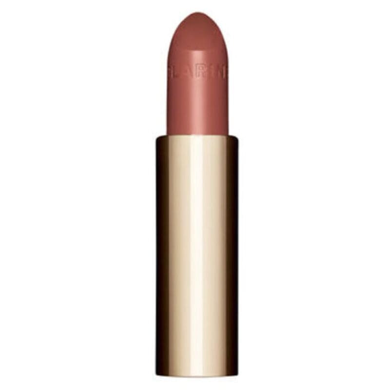Clarins Joli Rouge Satin Refill - Farmacias Arrocha