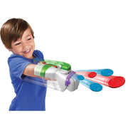 Toy Story Lanzandor galáctico Buzz Lightyear - Farmacias Arrocha
