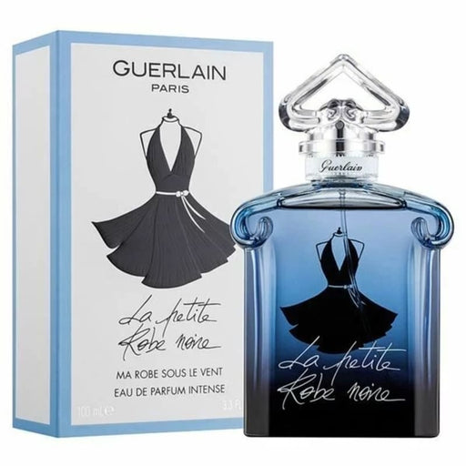 Guerlain La Petite Robe Noire Intense Edp - Farmacias Arrocha