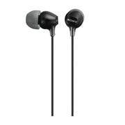Sony Audífonos de Cable MDR-EX15LP - Farmacias Arrocha