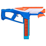 Nerf N1 Nerf N Series Infinite - Farmacias Arrocha