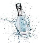 Pacha Ibiza 24-7 Him Edt 100Ml - Farmacias Arrocha