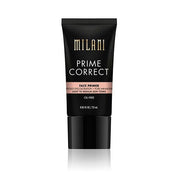 Milani Face Primer - Farmacias Arrocha