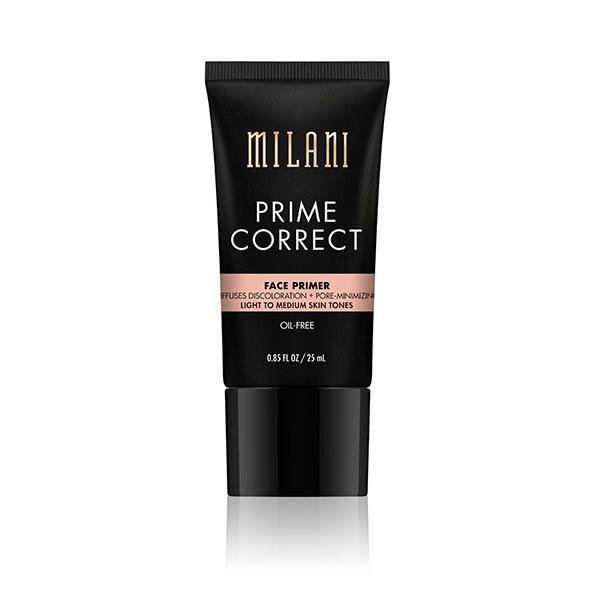 Milani Face Primer - Farmacias Arrocha