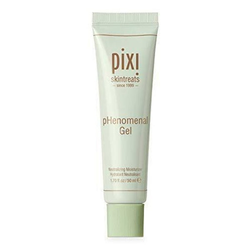 Pixi Phenomenal Gel Hidratante 50Ml - Farmacias Arrocha