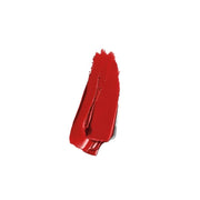 Clinique Labial Larga duración Pop™ Mate 3.9 g - Farmacias Arrocha