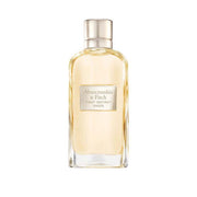 Abercrombie & Fitch SHEER (WOMEN) EDP - Farmacias Arrocha