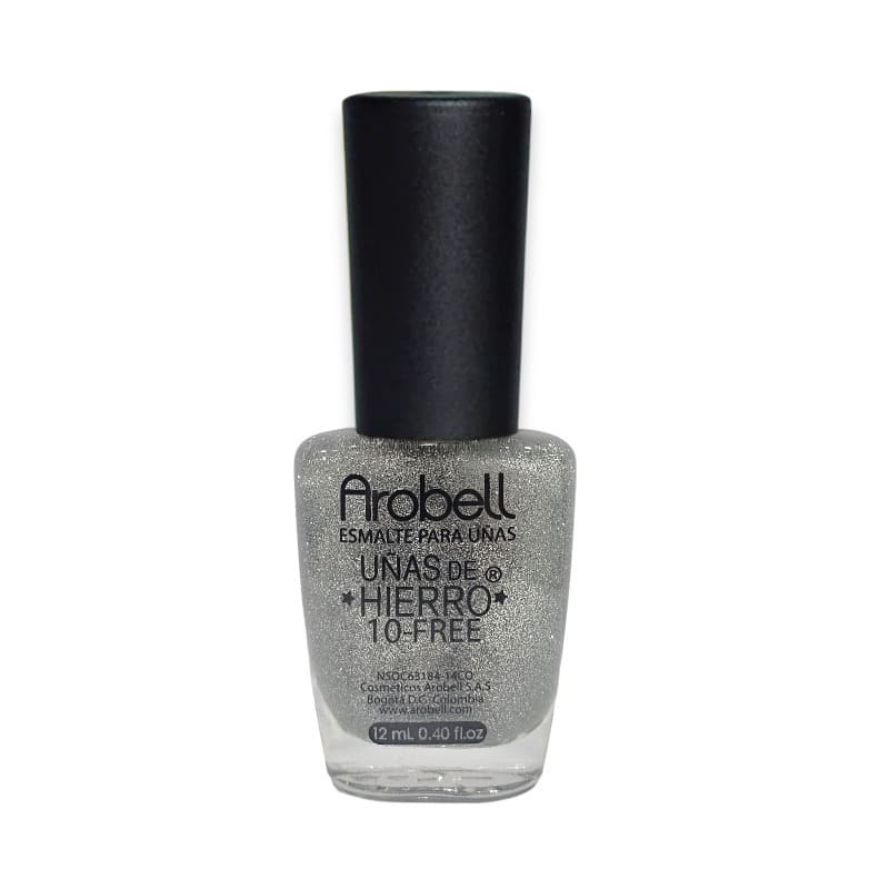 Arobell Esmalte 12Ml - Farmacias Arrocha