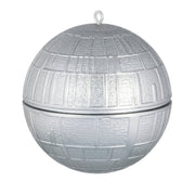 KPSK ORN DEATH STAR - Farmacias Arrocha