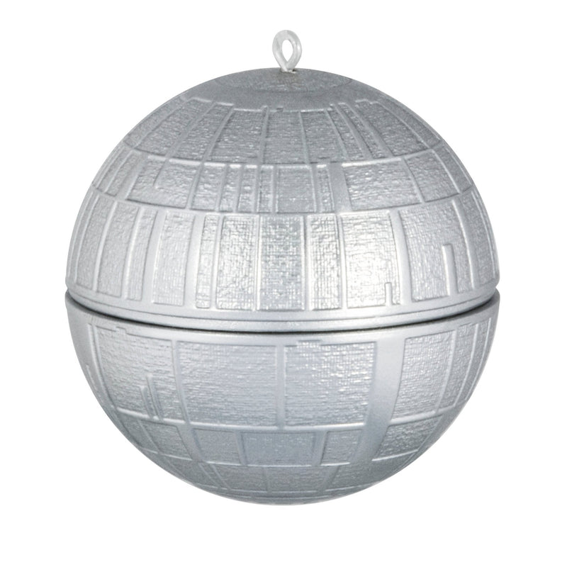 KPSK ORN DEATH STAR - Farmacias Arrocha