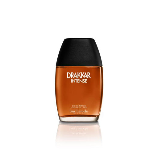 Guy Laroche Drakkar Noir Intense EDP - Farmacias Arrocha