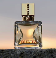 Valentino Voce Viva Intense EDP - Farmacias Arrocha