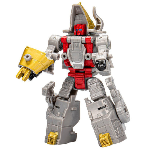 Transformers - Legacy Evolution - Dinobot Slug - Farmacias Arrocha