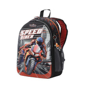 Totto Morral Speed Biker M - Farmacias Arrocha