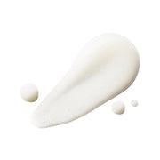 Clinique Crema Hidratante Piel Mixta grasa y Grasa Repairwear™ Antiarrugas SPF 15 50 ml - Farmacias Arrocha
