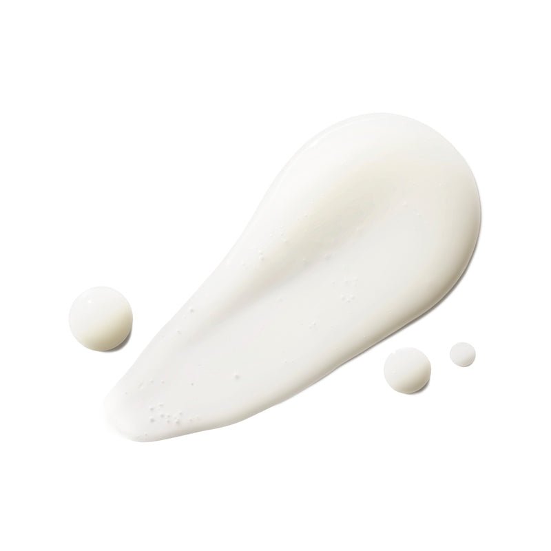 Clinique Crema Hidratante Piel Mixta grasa y Grasa Repairwear™ Antiarrugas SPF 15 50 ml - Farmacias Arrocha