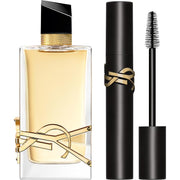 Yves Saint Laurent Set Libre EDP 90 Ml + Mascara - Farmacias Arrocha