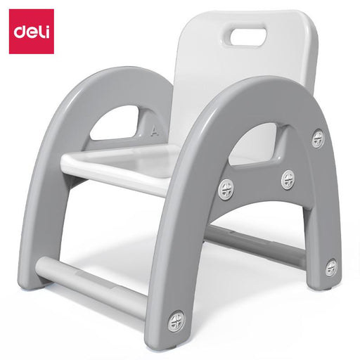 Deli Children Chair N Desk - Farmacias Arrocha