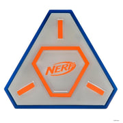 Nerf Target Elite Con Luces - Farmacias Arrocha