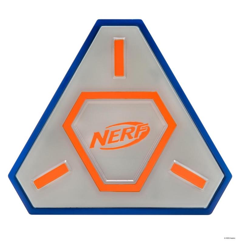 Nerf Target Elite Con Luces - Farmacias Arrocha
