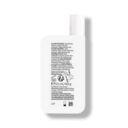 La Roche Posay Anthelios Dermo - pediatrico Fluido UVMune 400 SPF 50+ 50ml - Farmacias Arrocha