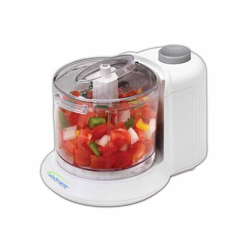 Windmere Windmere Mini Choper 1.5Cup - Farmacias Arrocha