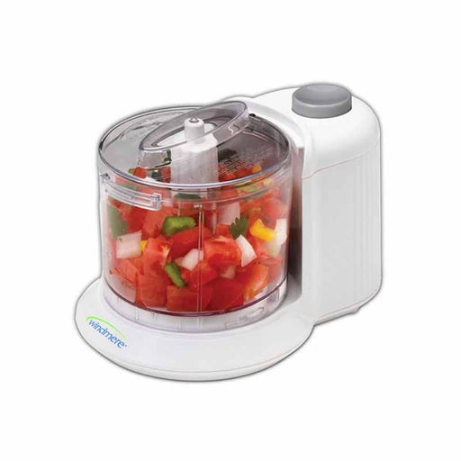 Windmere Windmere Mini Choper 1.5Cup - Farmacias Arrocha
