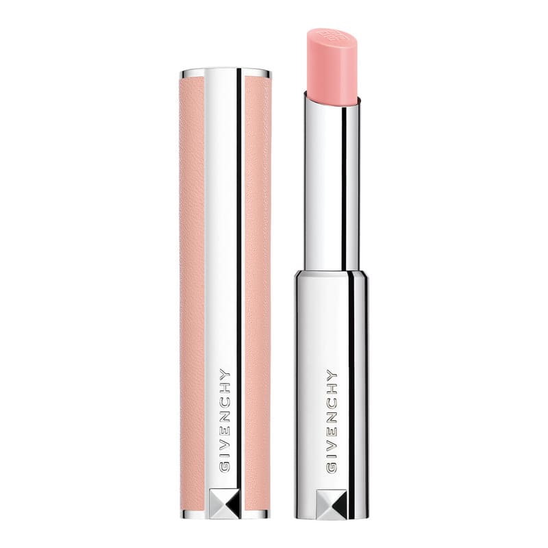 Givenchy Rose Perfecto - Farmacias Arrocha