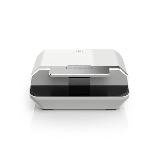 Sandwichera B+D SM602F - 1WDLA - Farmacias Arrocha