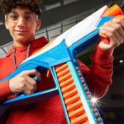 Nerf N1 Nerf N Series Infinite - Farmacias Arrocha