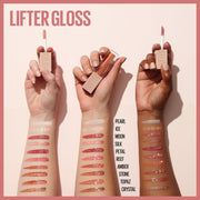 Maybelline NY Labial Maybelline Lifter Gloss - Farmacias Arrocha