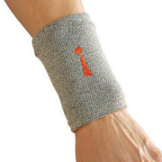Incrediwear Muñequera - Farmacias Arrocha
