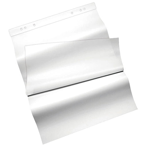 Easel Pad Paper - Farmacias Arrocha