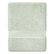 Laura Hill Hand Towel - Farmacias Arrocha