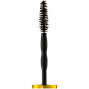 Maybelline Vex Colossal Big Shot Wtp Very Black - Farmacias Arrocha