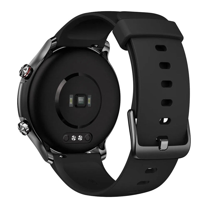 Cubitt CT4 Smartwatch - Farmacias Arrocha