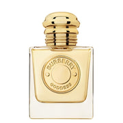 Burberry Goddess Edp - Farmacias Arrocha