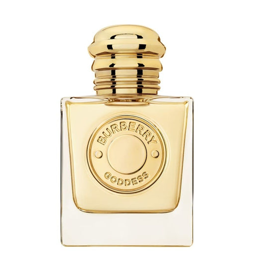 Burberry Goddess Edp - Farmacias Arrocha