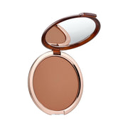 Estée Lauder Bronceador Bronze Goddess Medium 21g - Farmacias Arrocha